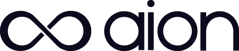AiON